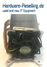 Acer / Foxconn PMD1208PKV1-A CPU Ventola Dissipatore di Calore 3pin 12V