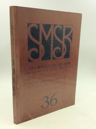 Studi materiali storia - studi,