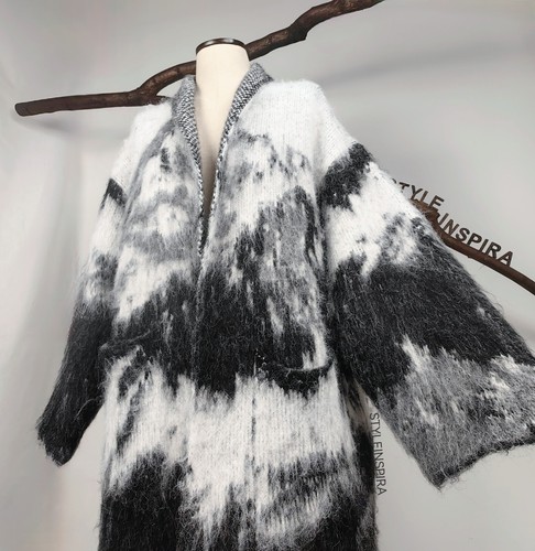 Zara cappotto - zara,