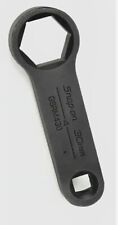 Snap-On - 1/2 " Drive 6-Point