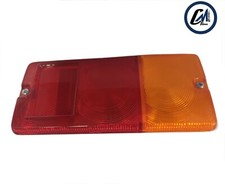 FANALE FANALINO POSTERIORE