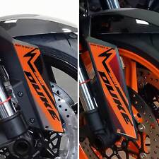 Adesivi 3D Parasteli Parafango