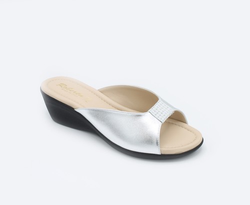 Roberta pantofole eleganti - , da