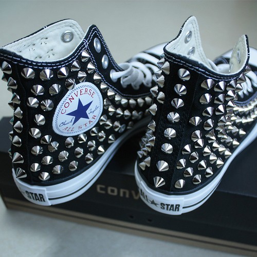 Sneakers originali converse - sneakers,