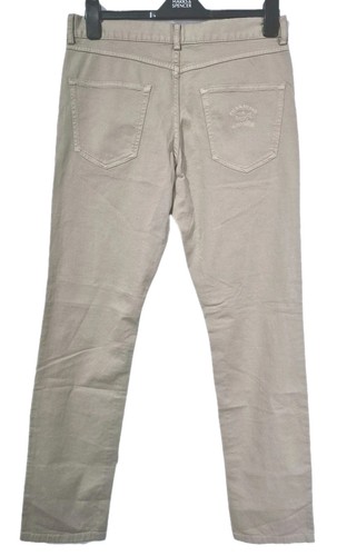 Paul shark chino jeans - paul,
