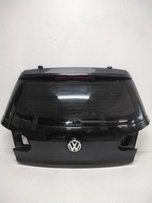 PORTELLONE POSTERIORE COMPLETO