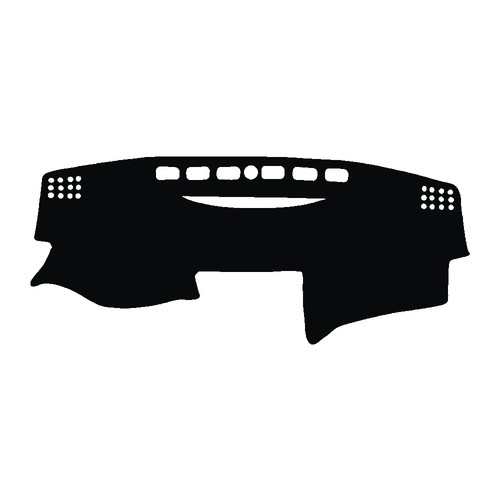 Per toyota corolla 2007 - toyota, 2007-2013