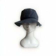 BORSALINO CAPPELLO MODELLO