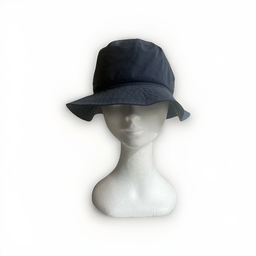 Borsalino cappello modello - borsalino,