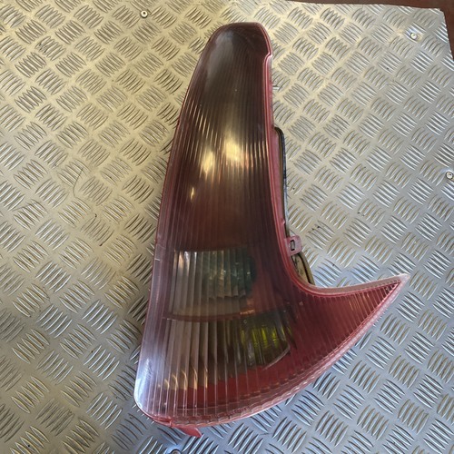 6351r4 faro posteriore destro - 6351r4,