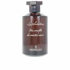 Profumo donna moncler - donna, le