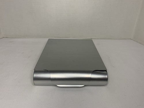 Custodia metallo 20 - metallo,