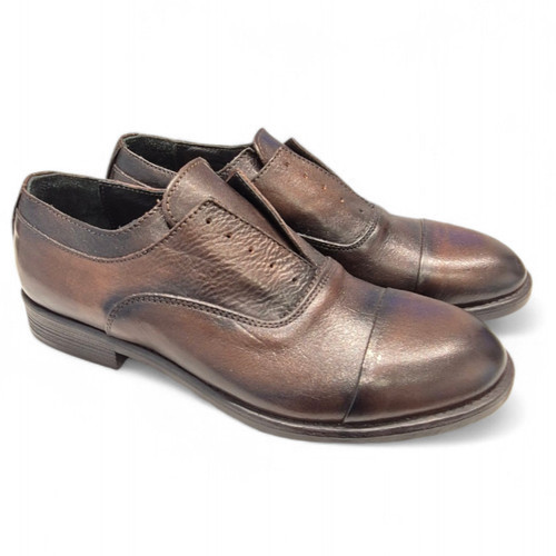 Scarpe uomo eleganti - eleganti, brand