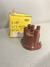 CALOTTA SPINTEROGENO FIAT