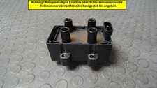 Bobina accensione renault - accensione,