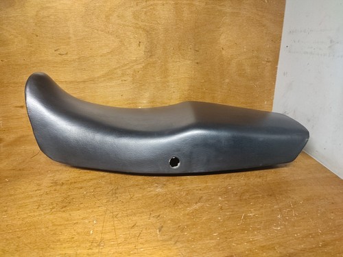Selle origine yamaha 125 tzr - 125,