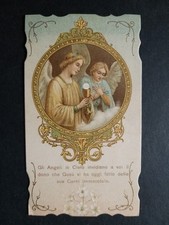 Santino - Prima Comunione