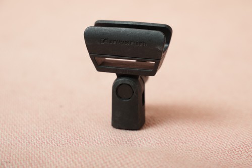 Sennheiser mzq 600 morsetto - sennheiser,