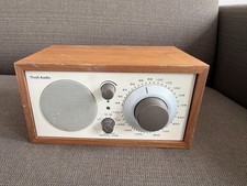 Radio stereo vintage Tivoli