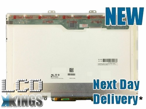 Schermo laptop dell - schermo,