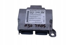 KIA SOUL II EV ECO ELECTRIC 2015. MODULO 95910-E4200