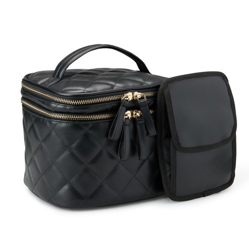 Amazon essentials donna borsa - essentials,