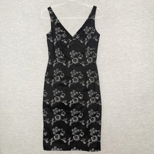 Abito slip vintage - vintage, babydoll