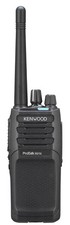 Kenwood NX-P1200NV Radio