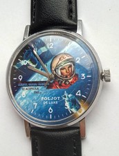 Orologio vintage - orologio,