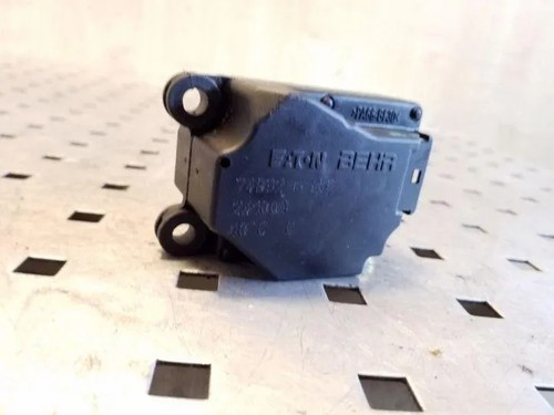 Attuatore motore flap