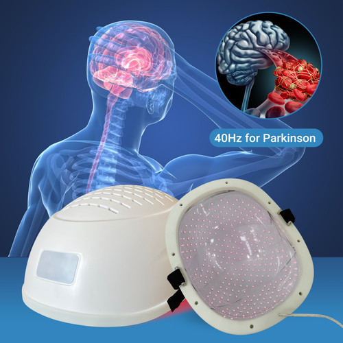 280pz copertura cervello casco - cervello,