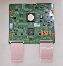 Scheda con bn41 01663a - t-con, bn41-01663a