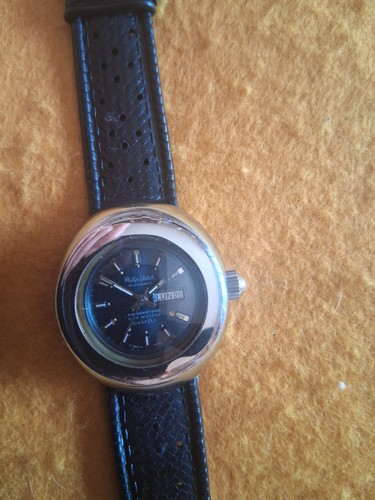 Philip watch caribbean - philip,