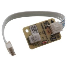 Delonghi sensore PCB umidità