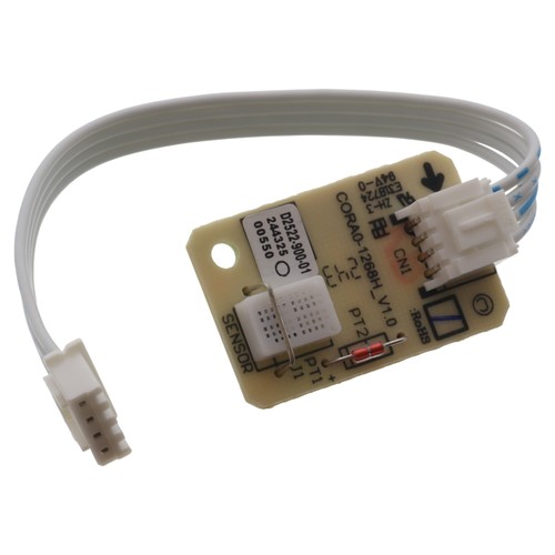 Delonghi sensore pcb umidità - sensore,
