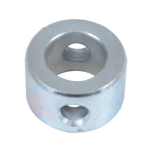 Anello albero trasversale