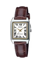 OROLOGIO CASIO LTP-V007L-7B2