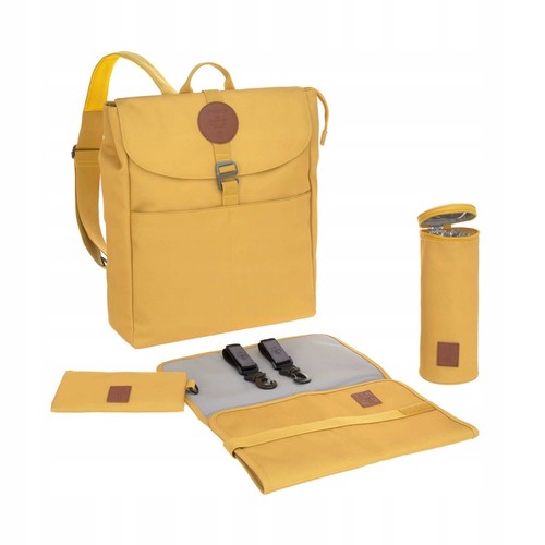 Zaino fasciatoio casual borsa - zaino,