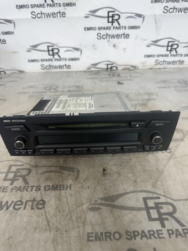 65129187108 9187108 bmw e87 - bmw,
