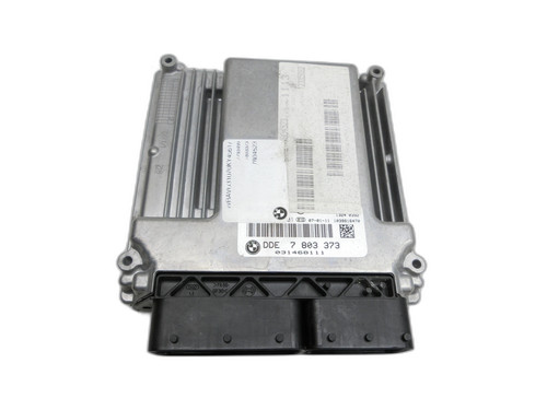 Centralina motore ecu - centralina,