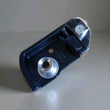 SCONTRINO SERRATURA SX LANCIA