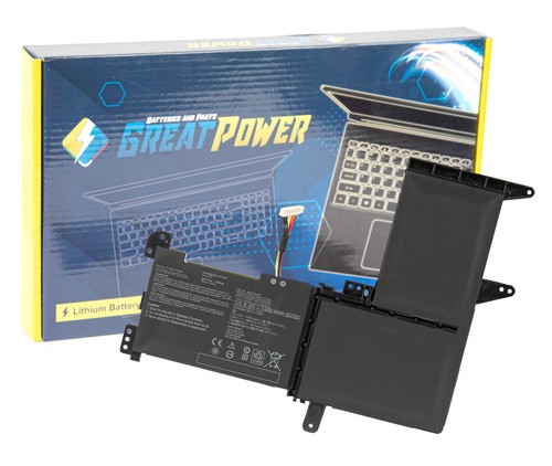 Batteria per asus vivobook - per,