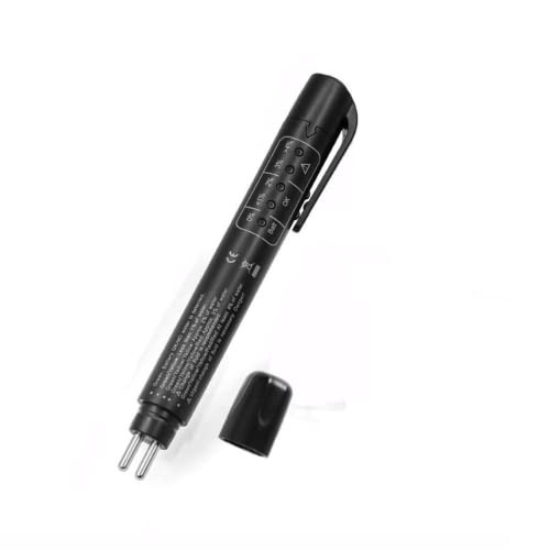 Dollatek tester del liquido - dollatek,