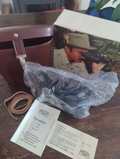 NUOVO! Binocolo Zeiss 7X50