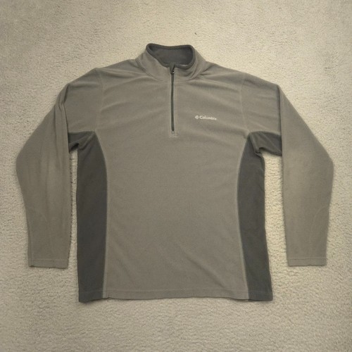 Columbia sportswear - columbia, xl