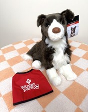 Peluche gravy patrol cup - patrol,