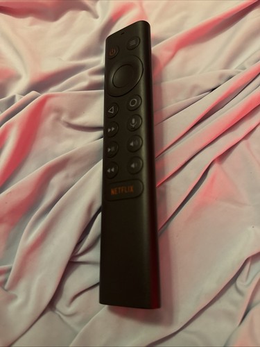 Telecomando shield nvidia - tv,