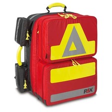PAX Koup L FT2 Zaino di