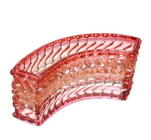 Baccarat old raro - old,
