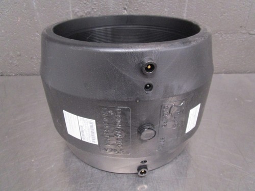 Integrifuse mp10c ips - mp10c.ips, 10"